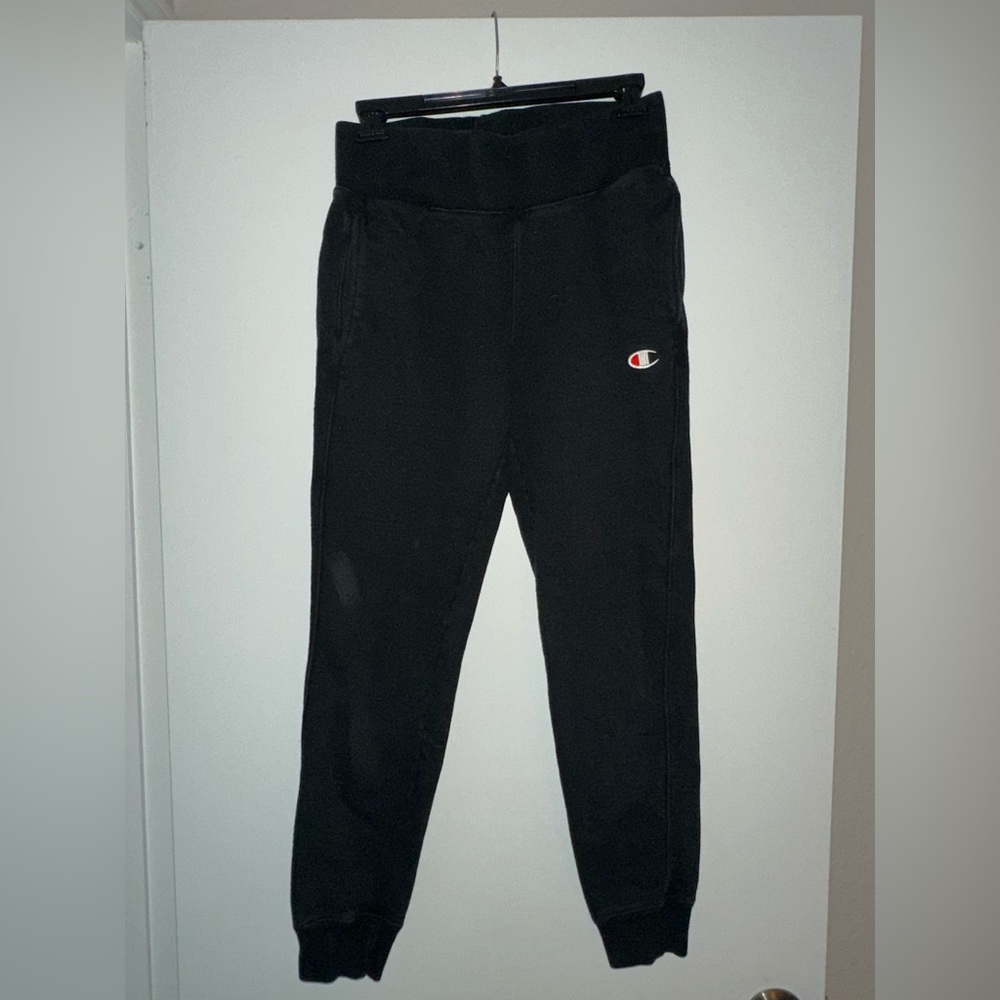 Champion Joggers - XS